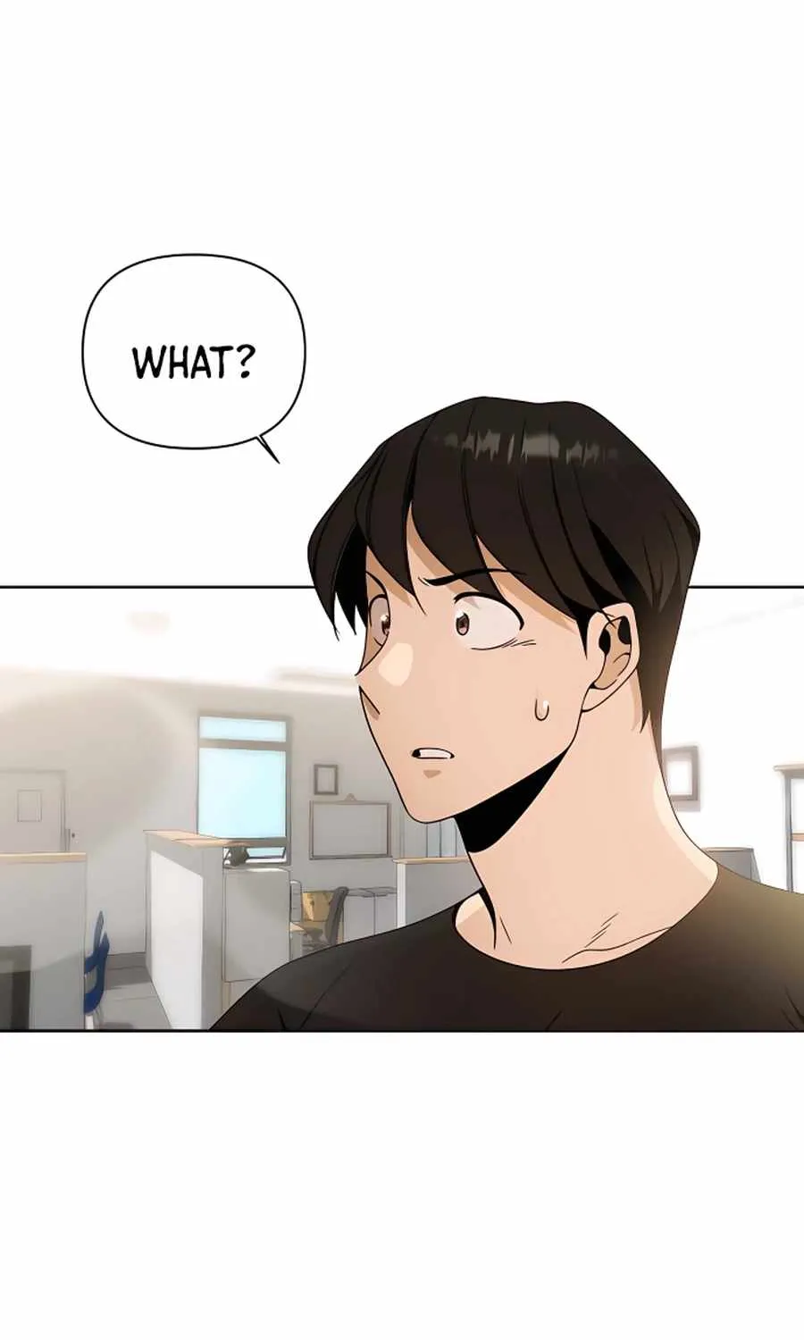 I’ll Resign And Have A Fresh Start In This World Chapter 7 page 14 - 