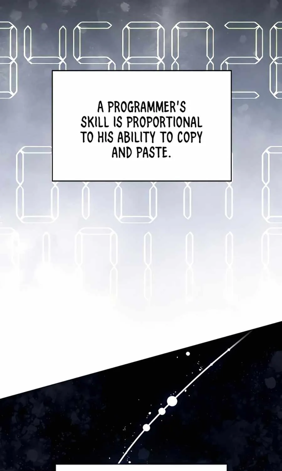 I’ll Resign And Have A Fresh Start In This World Chapter 7 page 20 - 