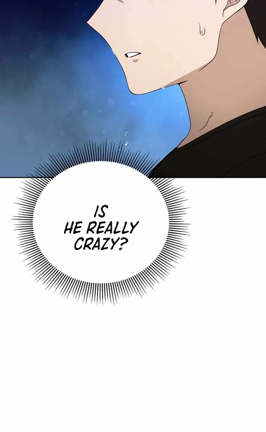 I’ll Resign And Have A Fresh Start In This World Chapter 7 page 28 - 