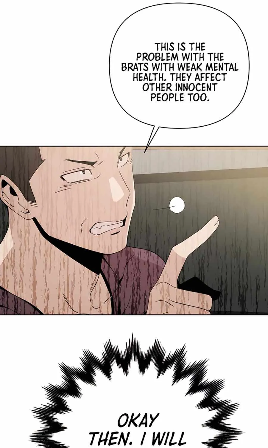 I’ll Resign And Have A Fresh Start In This World Chapter 7 page 29 - 