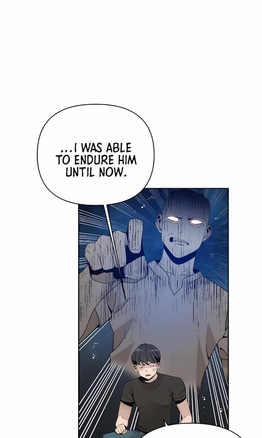 I’ll Resign And Have A Fresh Start In This World Chapter 7 page 36 - 