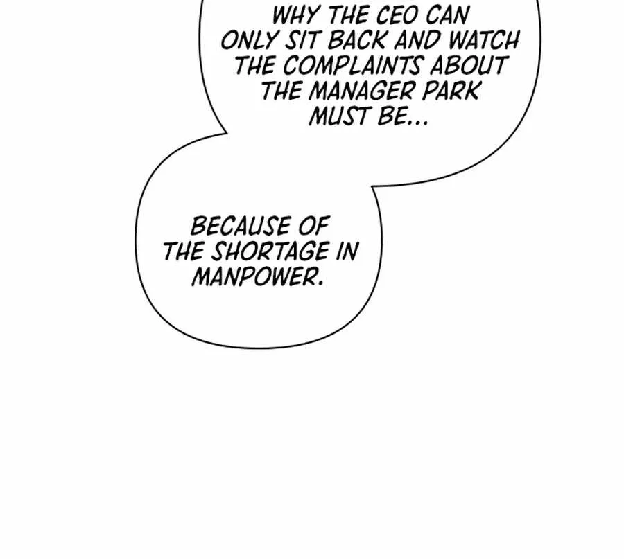 I’ll Resign And Have A Fresh Start In This World Chapter 7 page 38 - 
