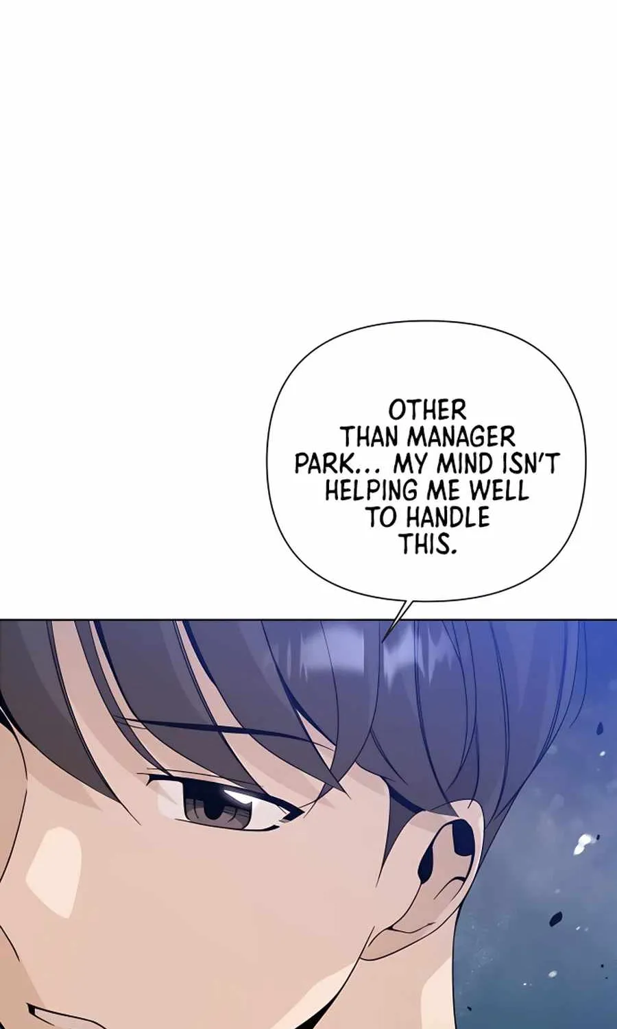 I’ll Resign And Have A Fresh Start In This World Chapter 7 page 40 - 