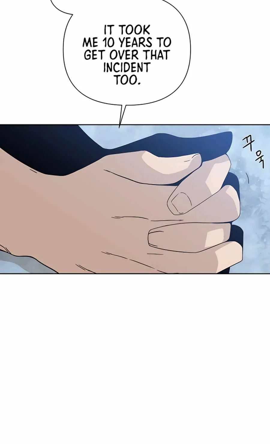 I’ll Resign And Have A Fresh Start In This World Chapter 7 page 43 - 