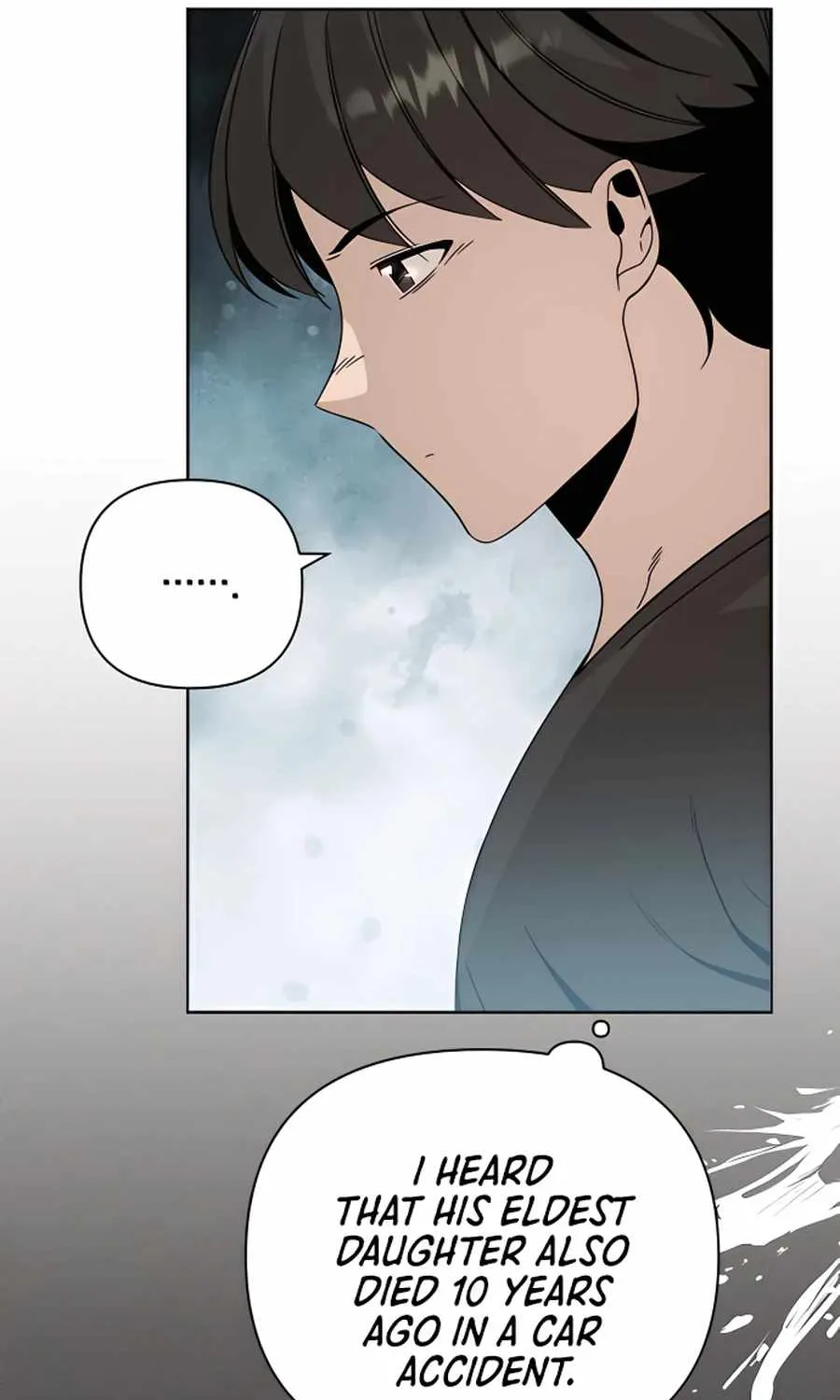 I’ll Resign And Have A Fresh Start In This World Chapter 7 page 44 - 
