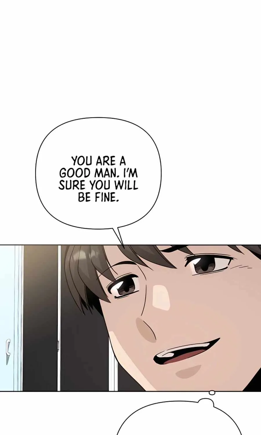I’ll Resign And Have A Fresh Start In This World Chapter 7 page 48 - 