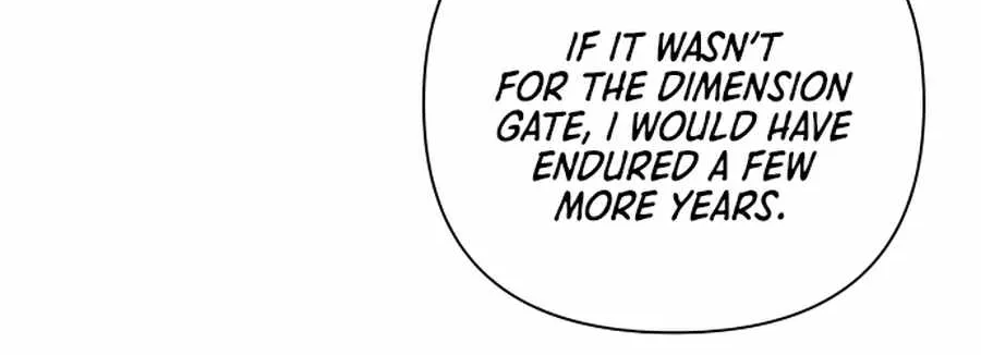 I’ll Resign And Have A Fresh Start In This World Chapter 7 page 49 - 