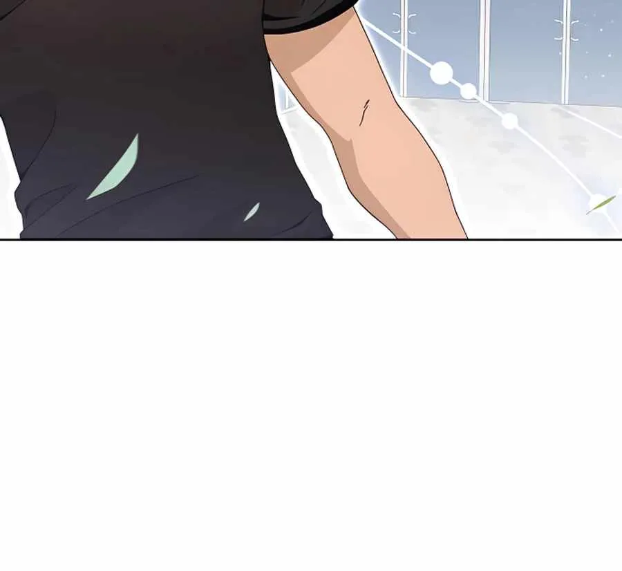 I’ll Resign And Have A Fresh Start In This World Chapter 7 page 54 - 
