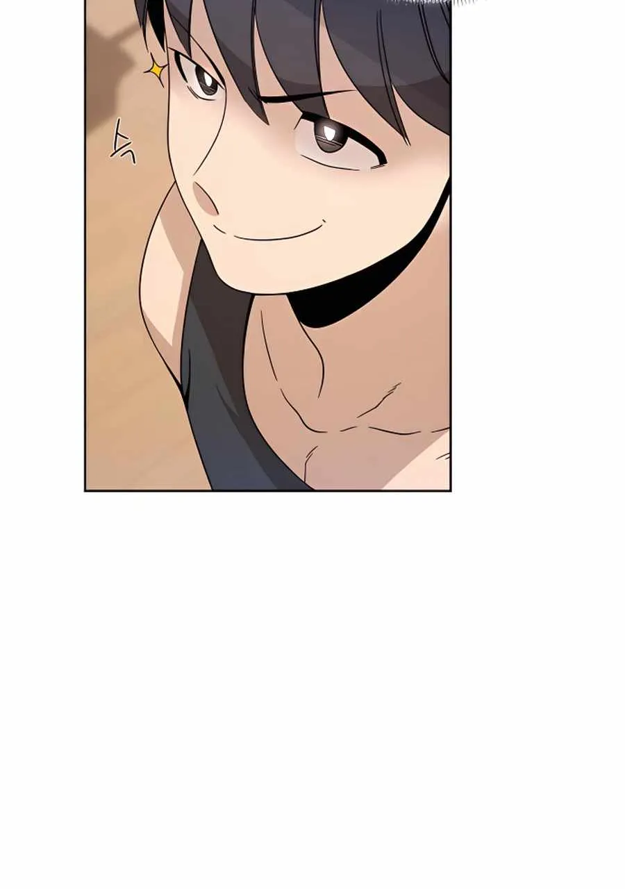I’ll Resign And Have A Fresh Start In This World Chapter 7 page 59 - 