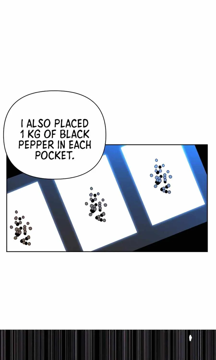 I’ll Resign And Have A Fresh Start In This World Chapter 7 page 61 - 