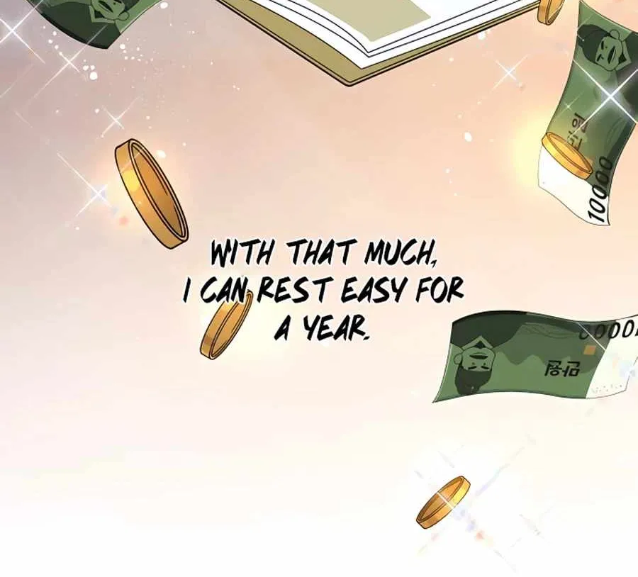 I’ll Resign And Have A Fresh Start In This World Chapter 7 page 65 - 