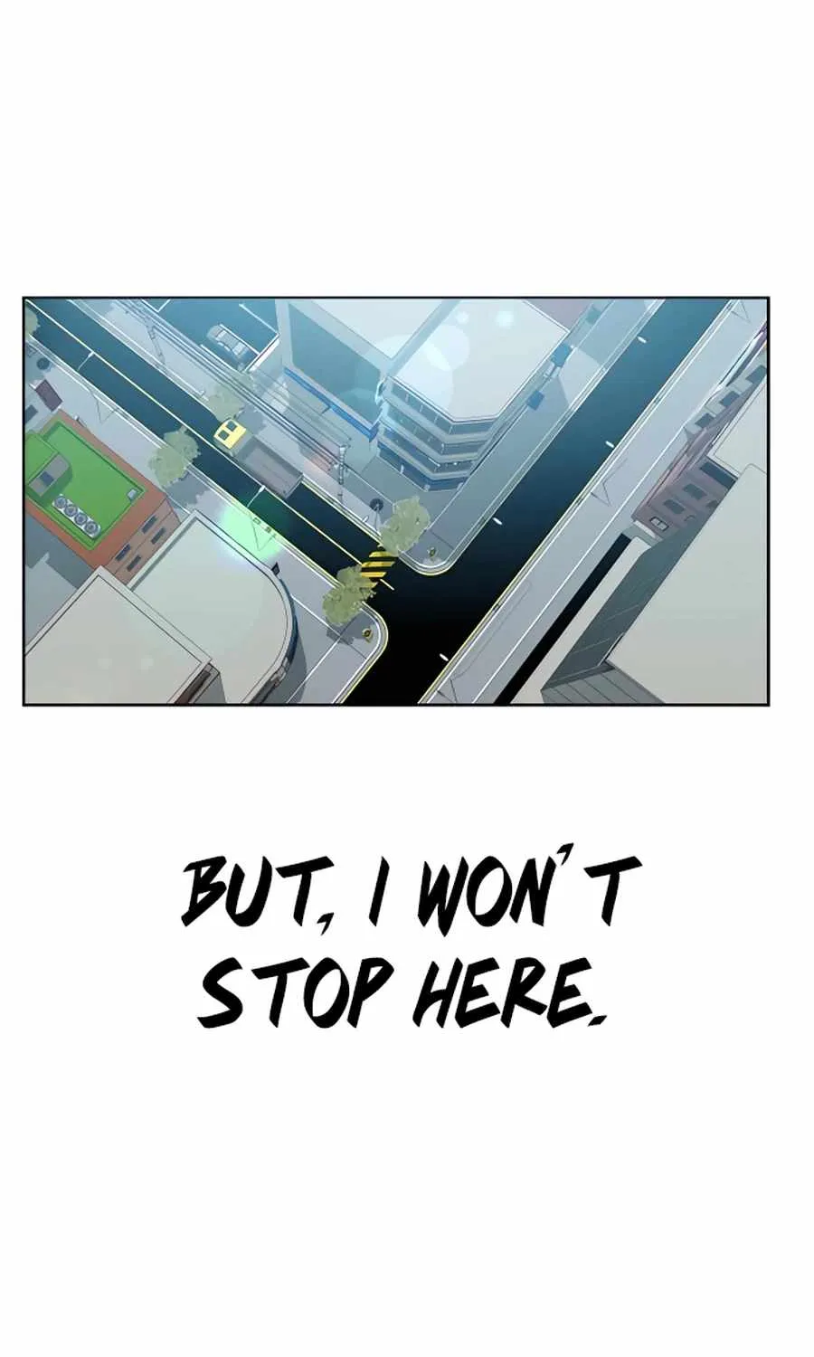I’ll Resign And Have A Fresh Start In This World Chapter 7 page 66 - 