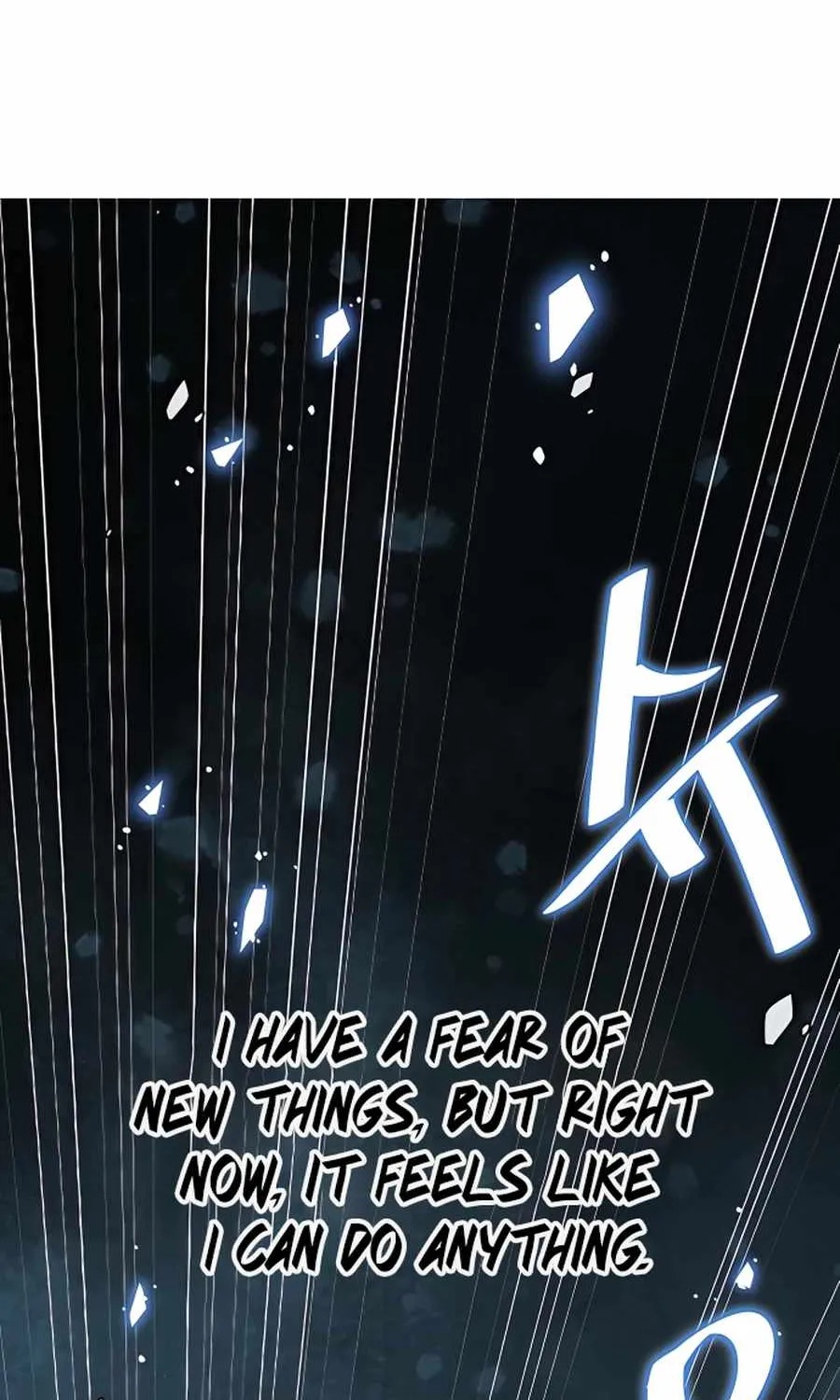I’ll Resign And Have A Fresh Start In This World Chapter 7 page 67 - 