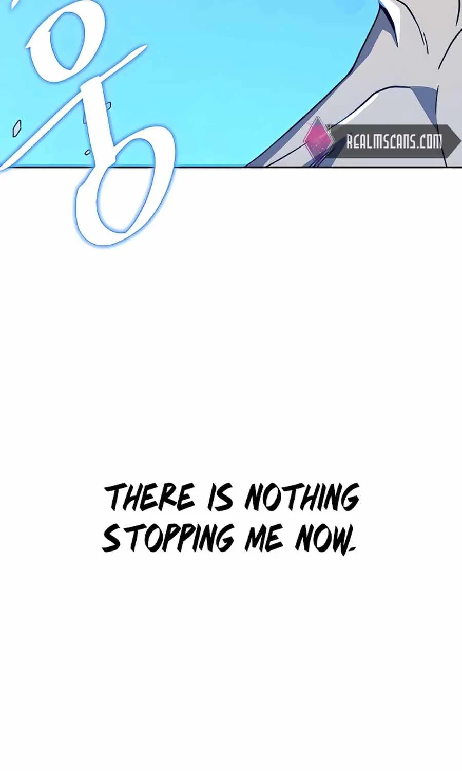 I’ll Resign And Have A Fresh Start In This World Chapter 7 page 69 - 