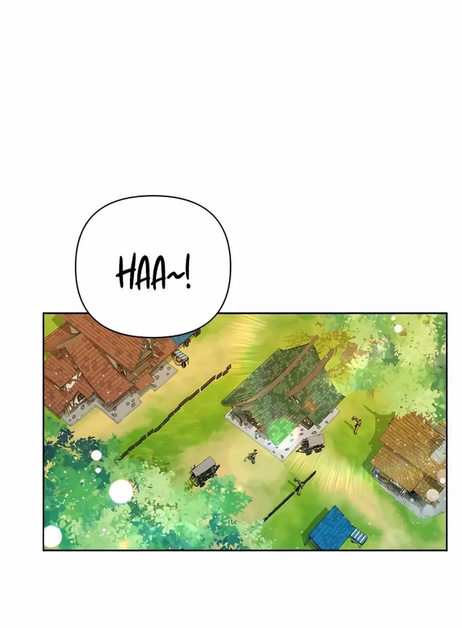 I’ll Resign And Have A Fresh Start In This World Chapter 7 page 70 - 