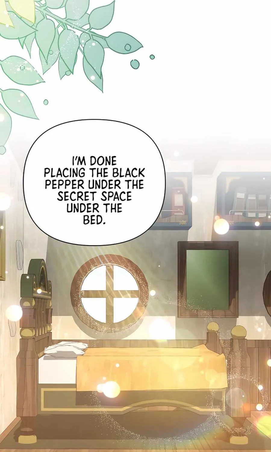 I’ll Resign And Have A Fresh Start In This World Chapter 7 page 72 - 