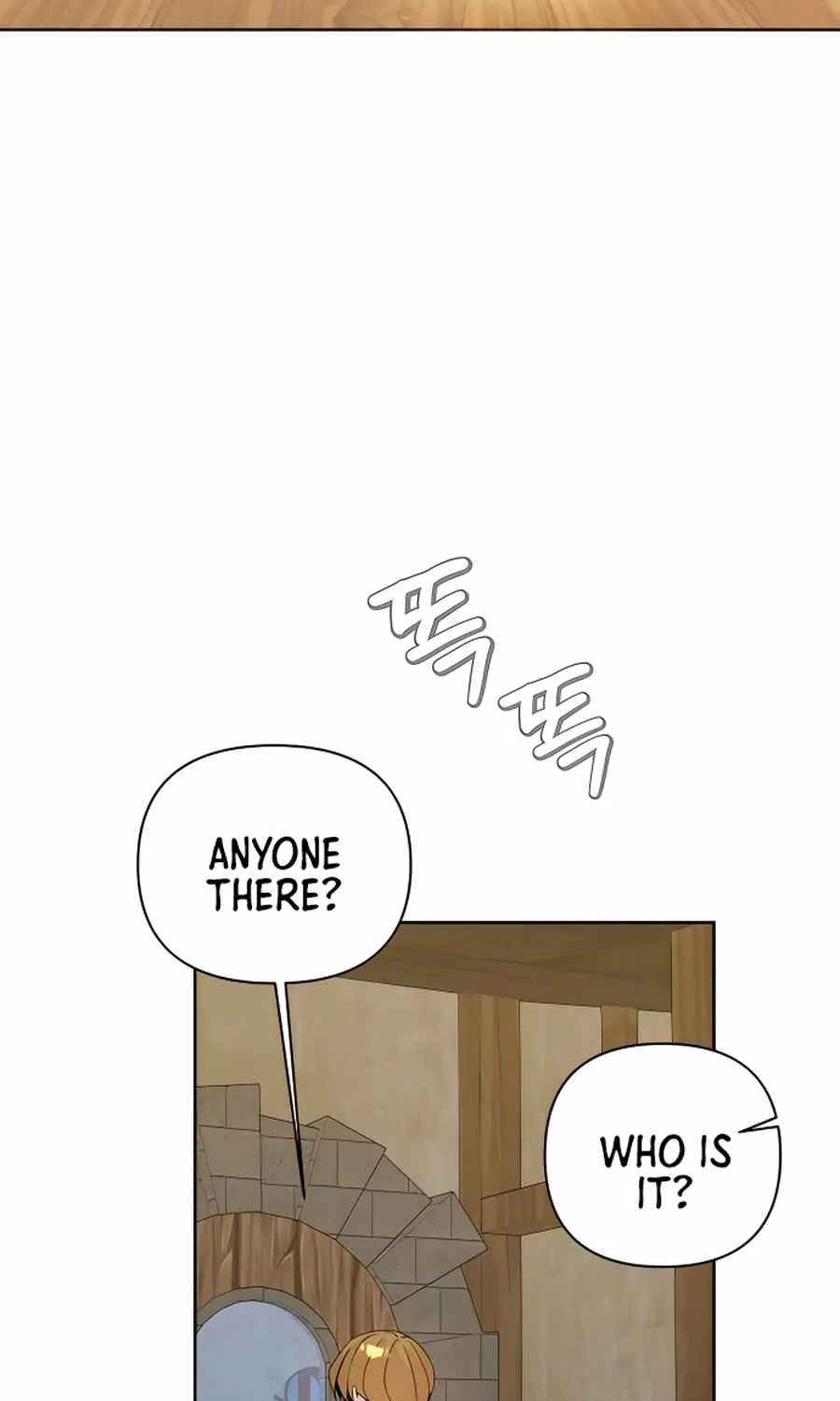I’ll Resign And Have A Fresh Start In This World Chapter 7 page 73 - 