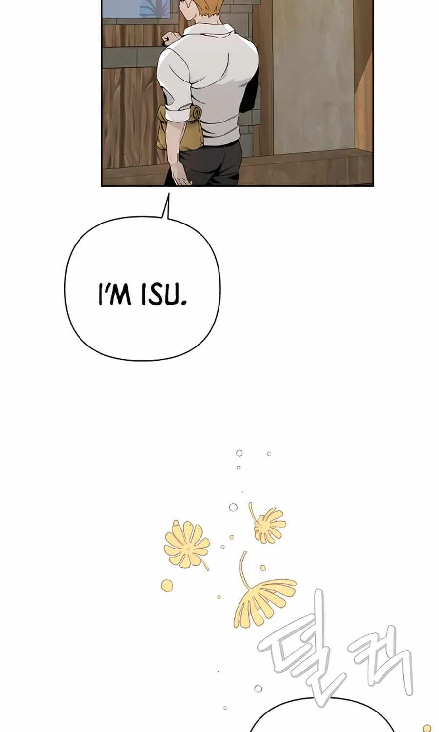 I’ll Resign And Have A Fresh Start In This World Chapter 7 page 74 - 