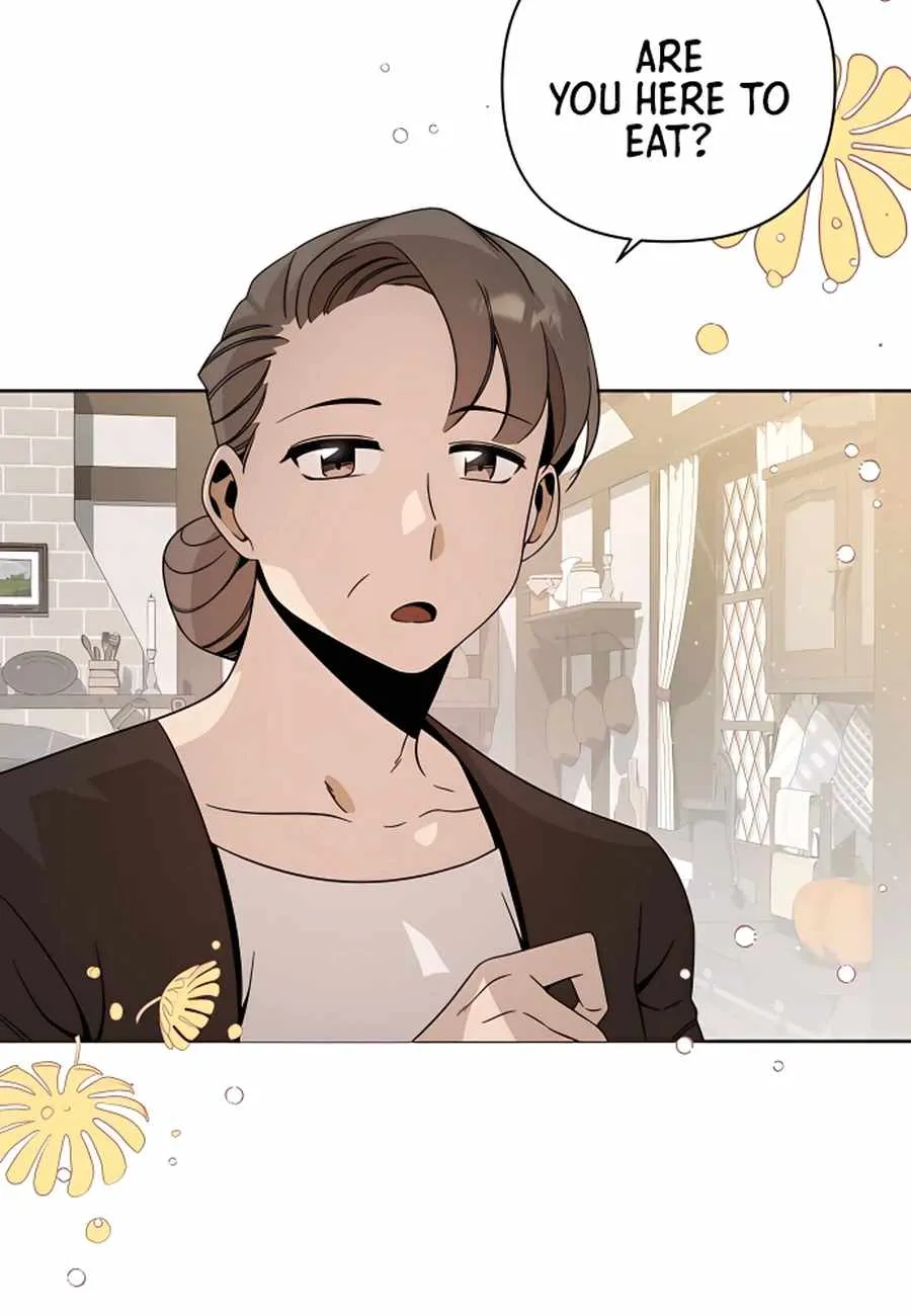 I’ll Resign And Have A Fresh Start In This World Chapter 7 page 75 - 