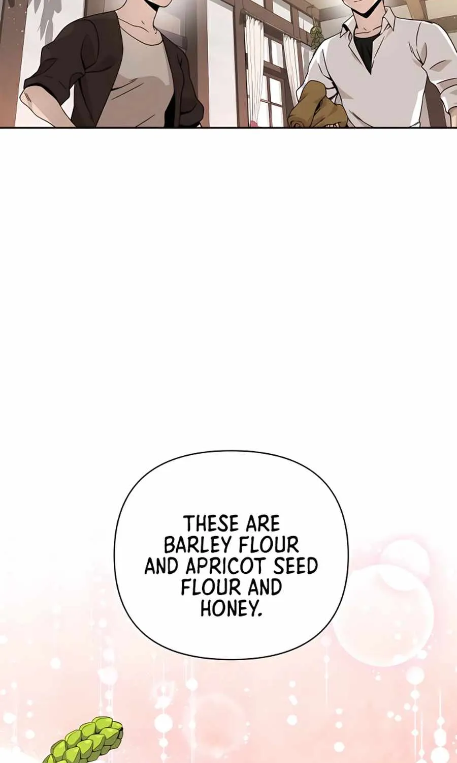I’ll Resign And Have A Fresh Start In This World Chapter 7 page 78 - 