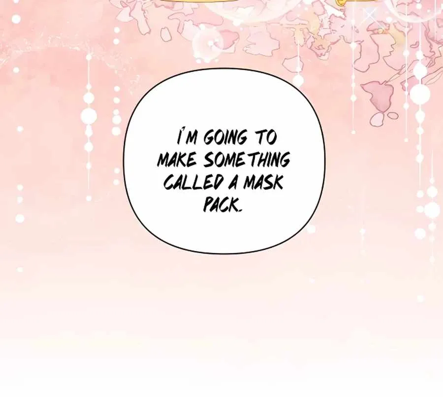 I’ll Resign And Have A Fresh Start In This World Chapter 7 page 80 - 