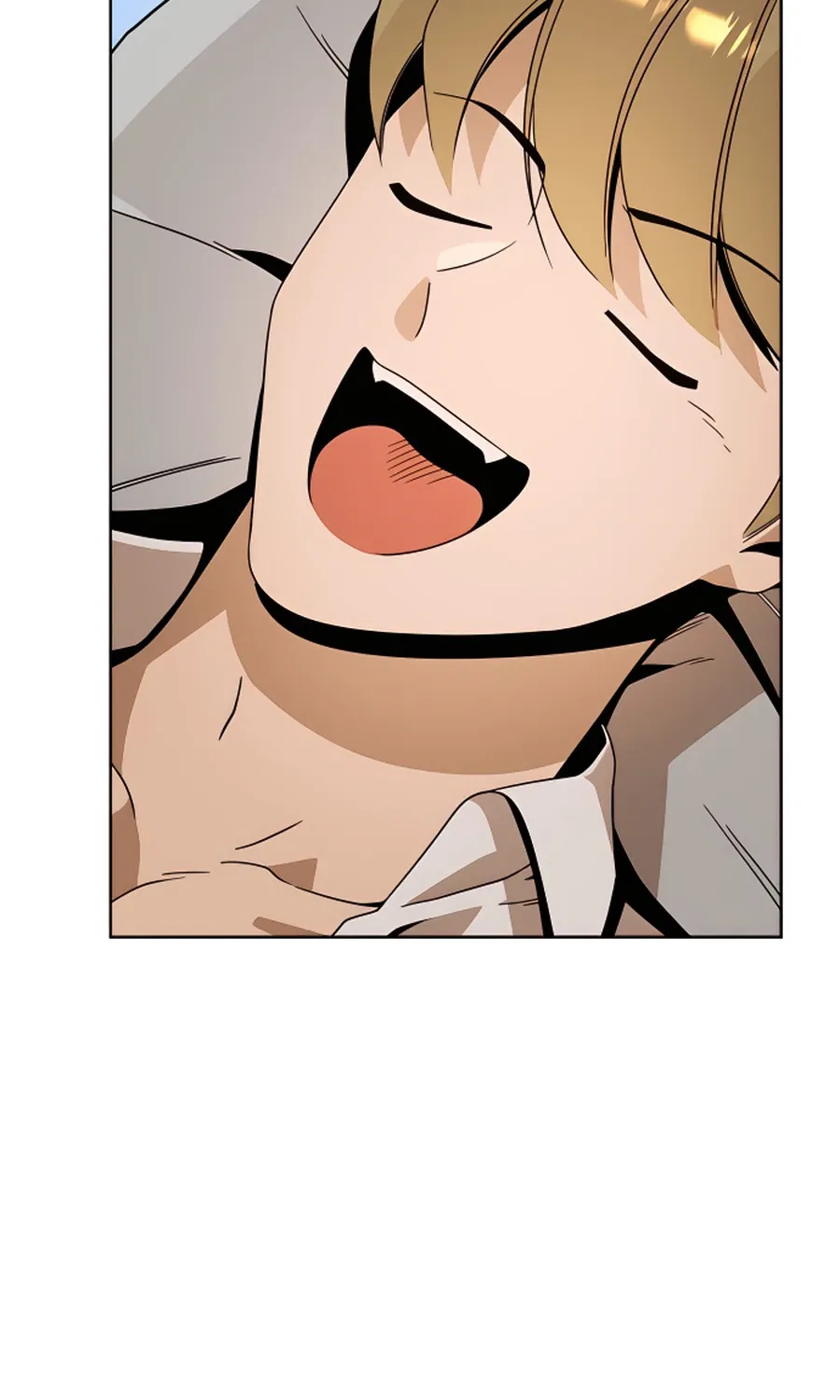 I’ll Resign And Have A Fresh Start In This World Chapter 8 page 11 - 
