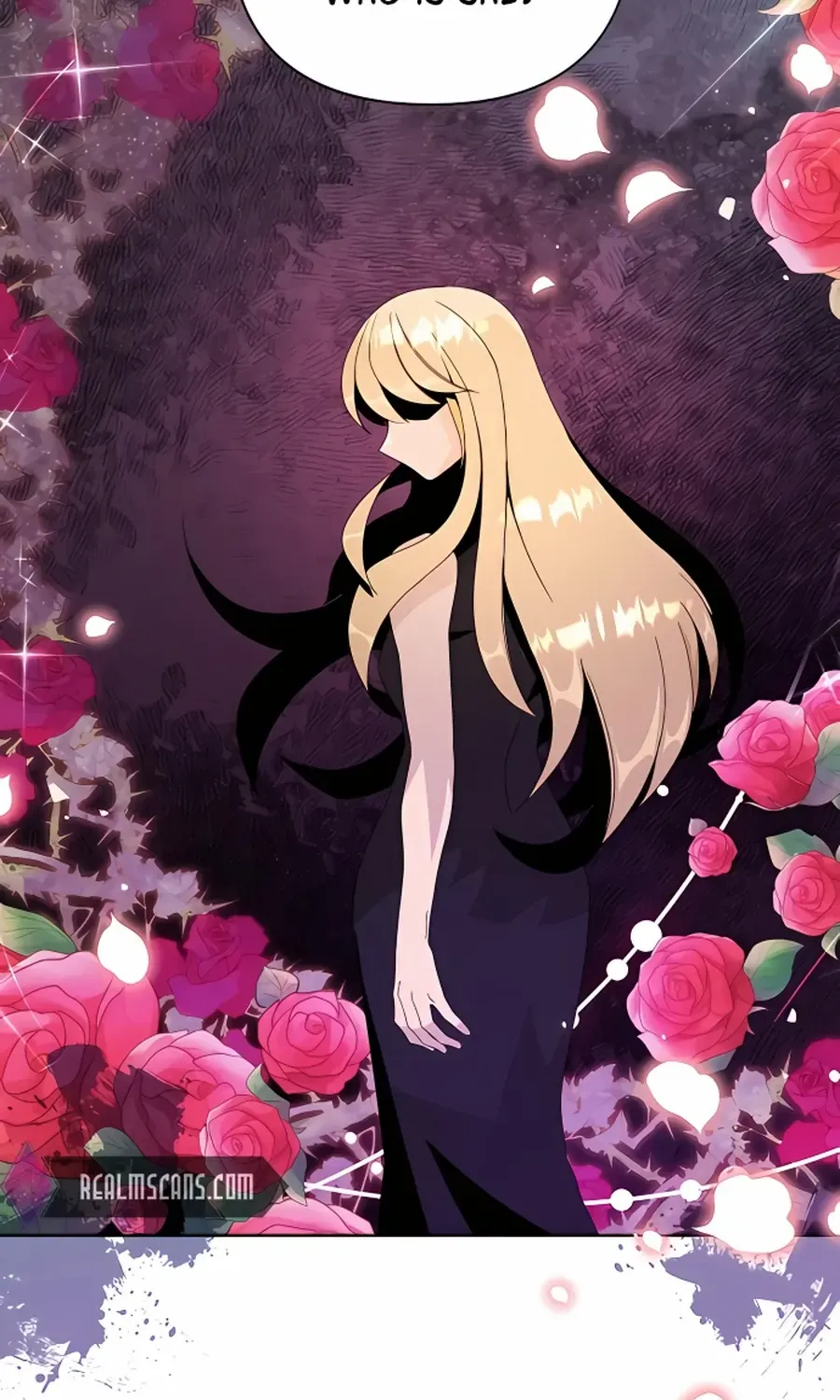 I’ll Resign And Have A Fresh Start In This World Chapter 8 page 25 - 