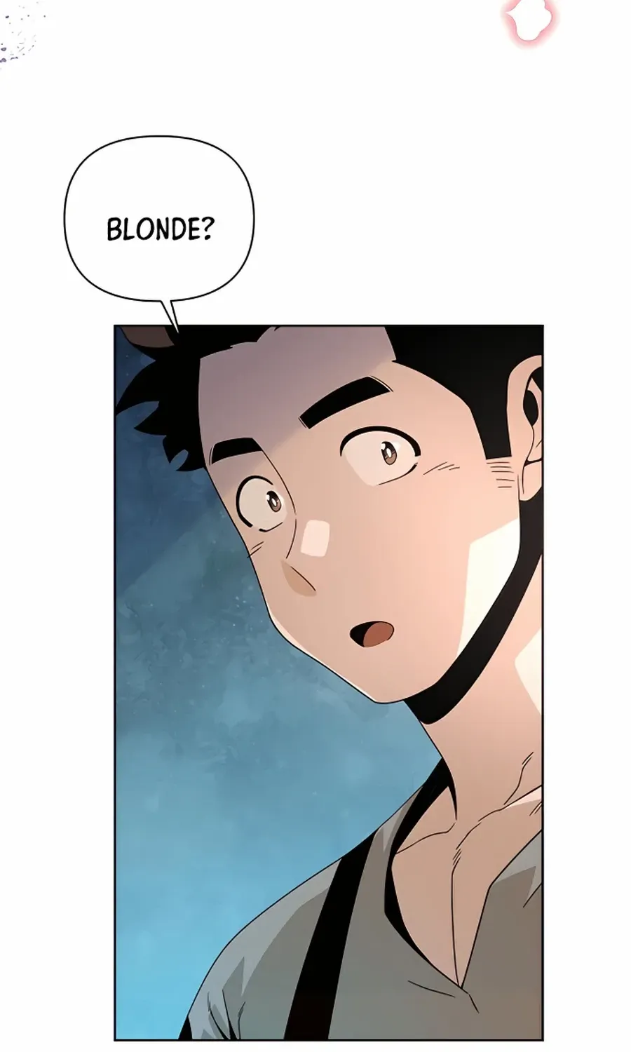 I’ll Resign And Have A Fresh Start In This World Chapter 8 page 26 - 