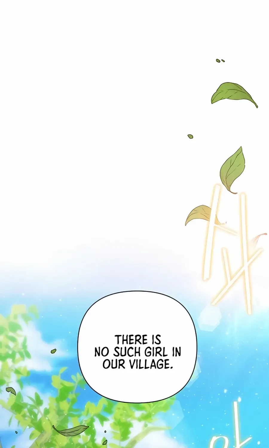 I’ll Resign And Have A Fresh Start In This World Chapter 8 page 27 - 