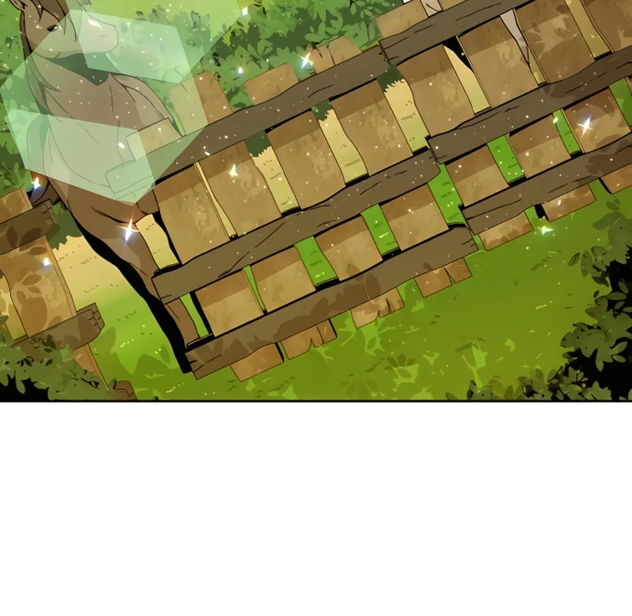 I’ll Resign And Have A Fresh Start In This World Chapter 8 page 38 - 