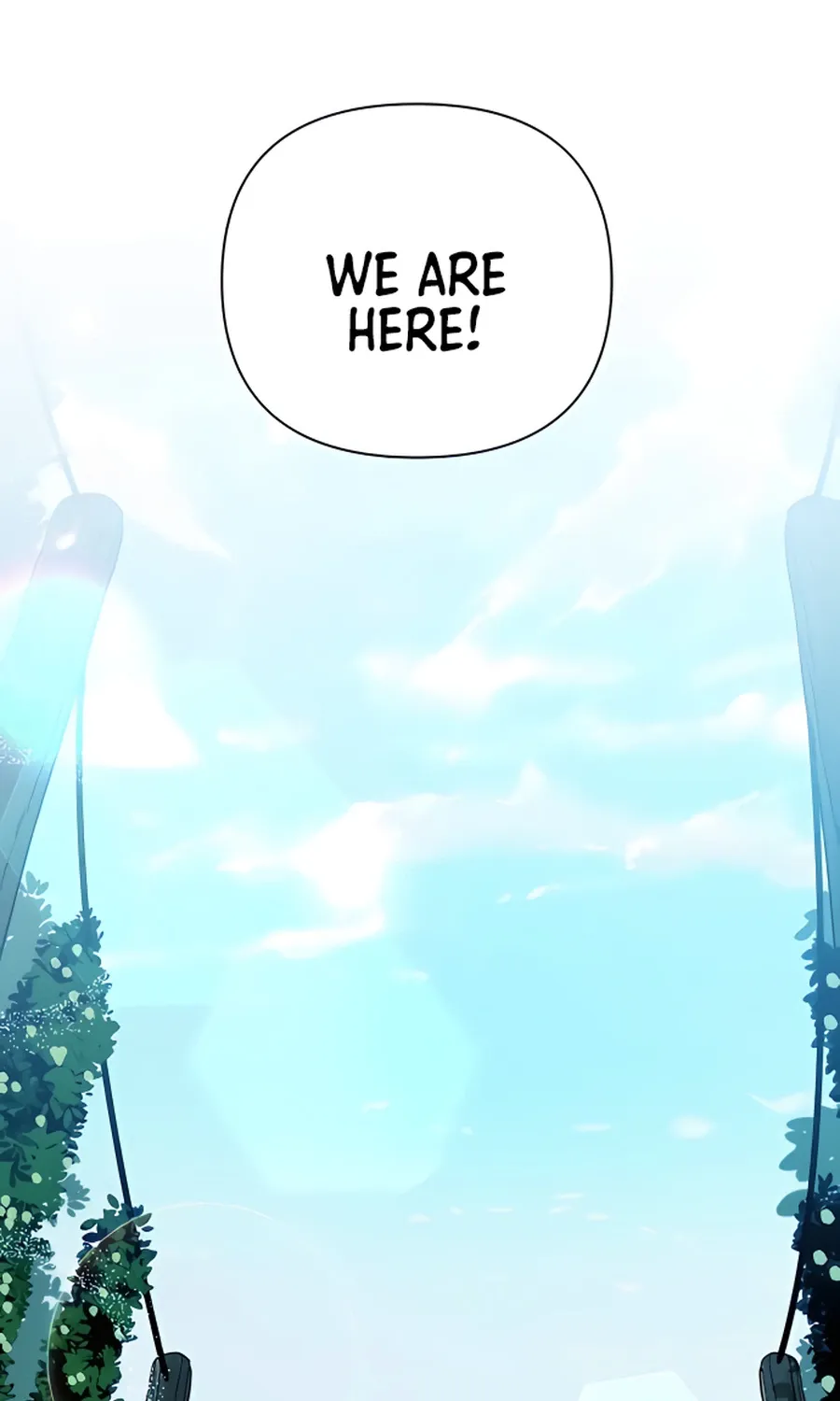 I’ll Resign And Have A Fresh Start In This World Chapter 8 page 46 - 