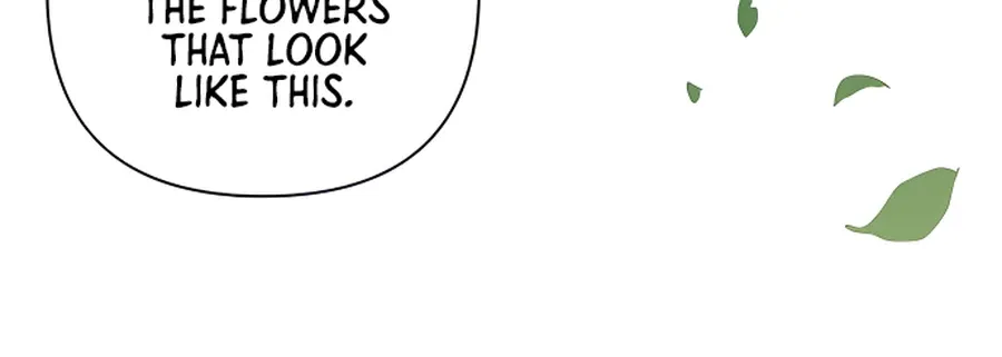 I’ll Resign And Have A Fresh Start In This World Chapter 8 page 49 - 