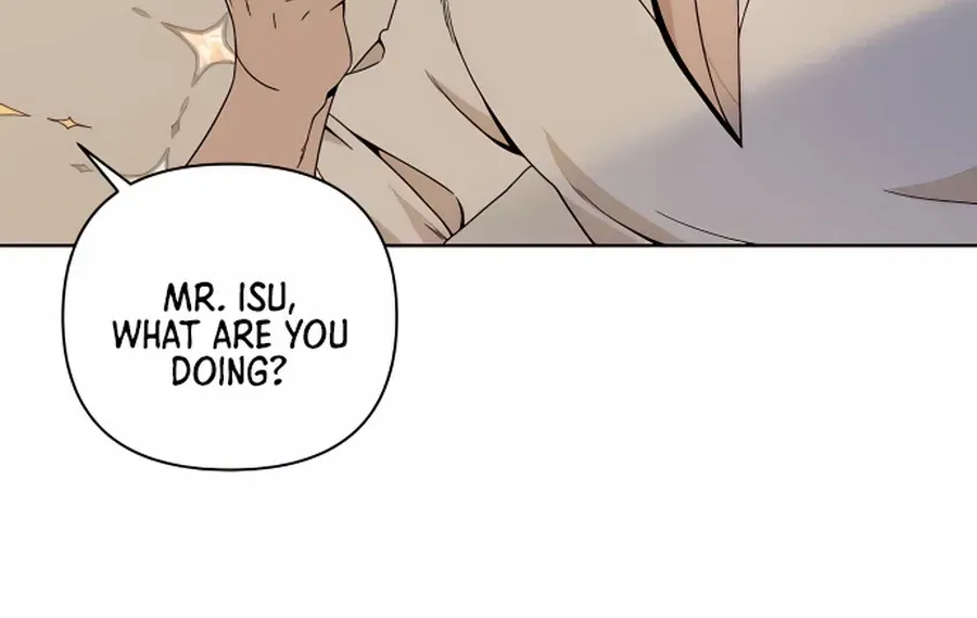I’ll Resign And Have A Fresh Start In This World Chapter 8 page 54 - 