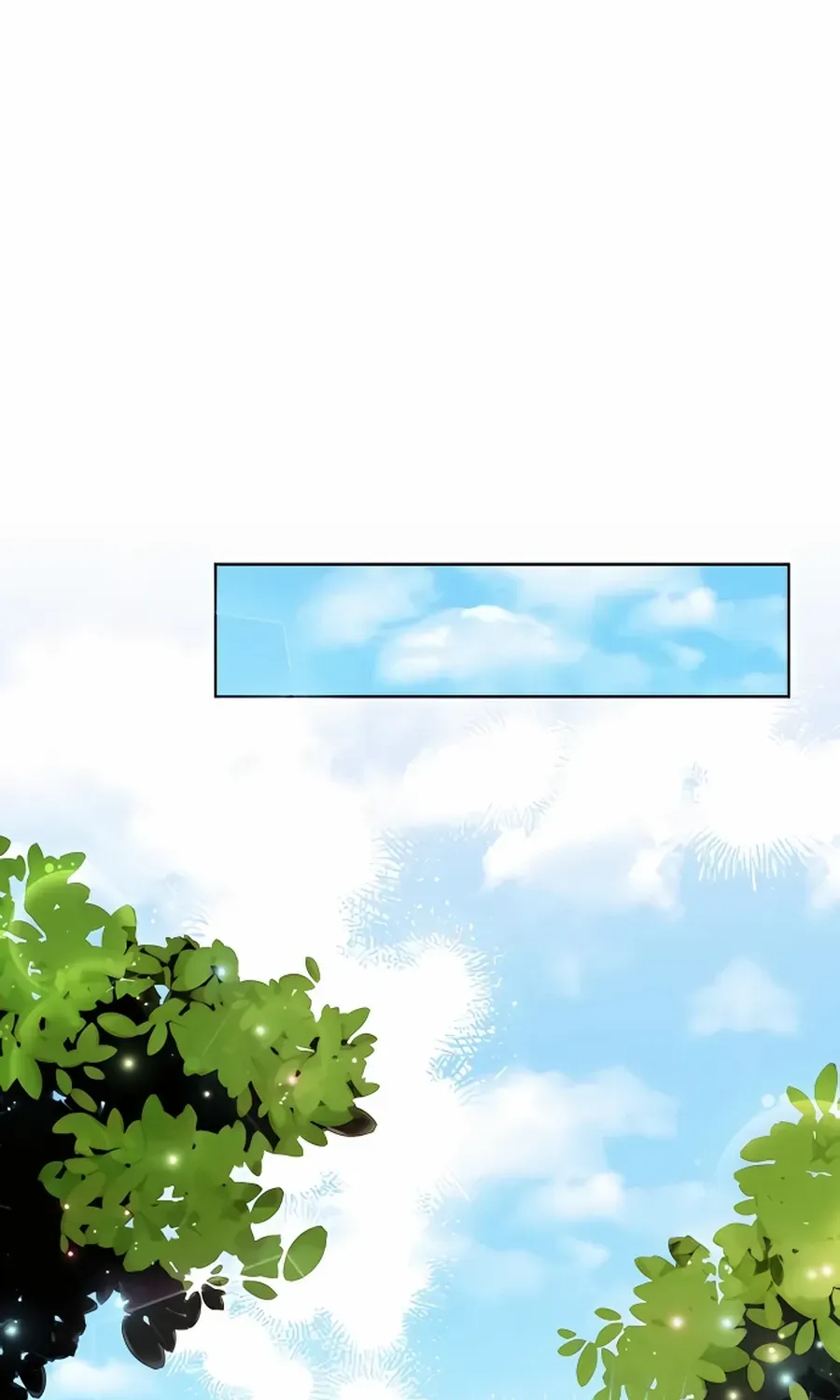 I’ll Resign And Have A Fresh Start In This World Chapter 8 page 56 - 