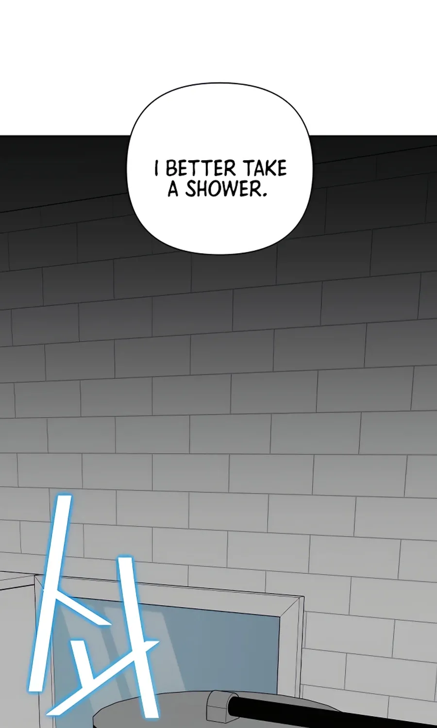 I’ll Resign And Have A Fresh Start In This World Chapter 8 page 63 - 