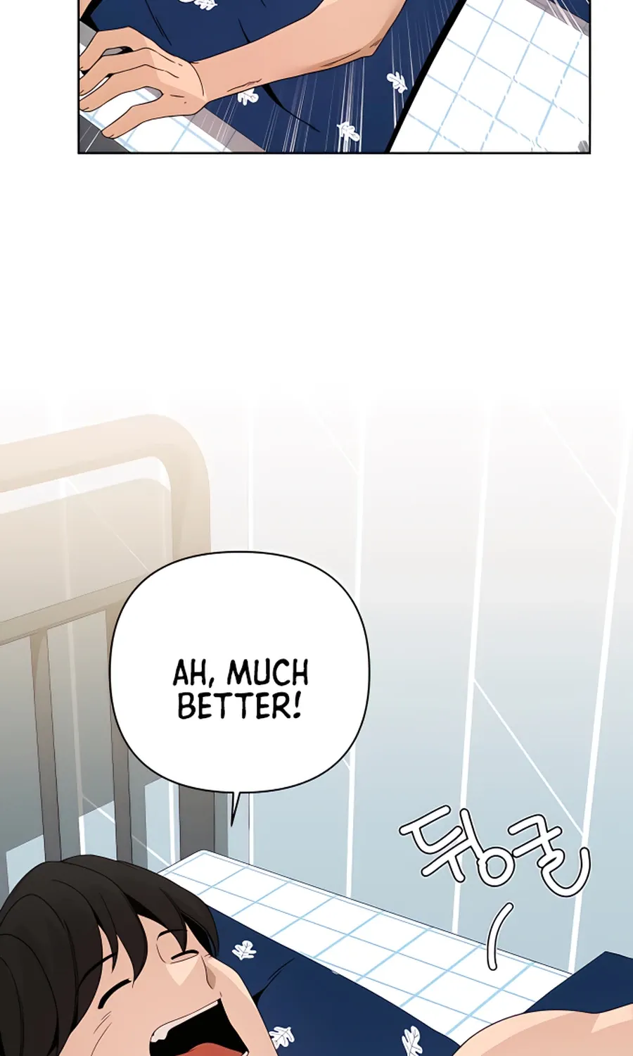 I’ll Resign And Have A Fresh Start In This World Chapter 8 page 68 - 