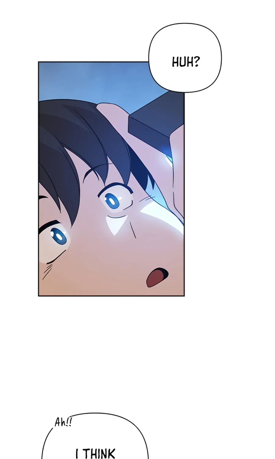 I’ll Resign And Have A Fresh Start In This World Chapter 8 page 77 - 