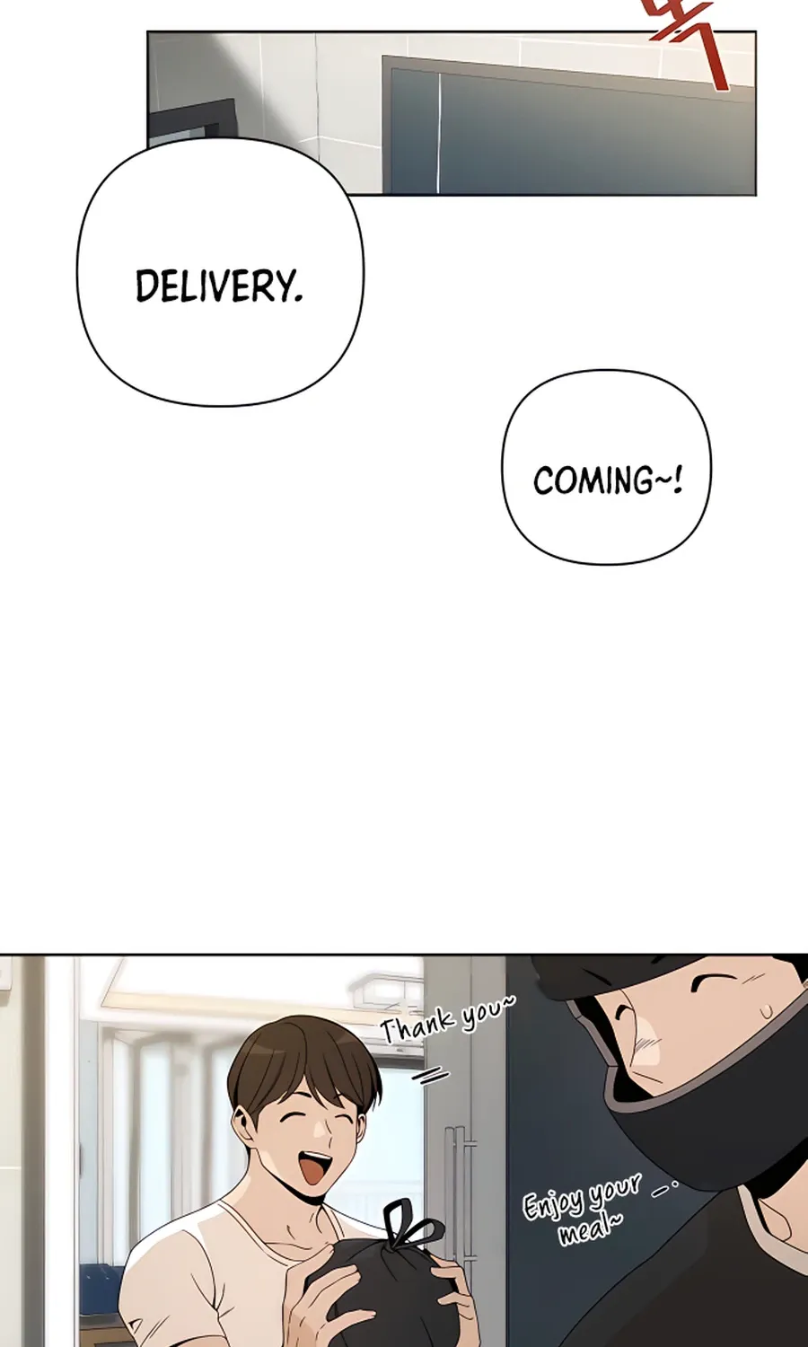 I’ll Resign And Have A Fresh Start In This World Chapter 8 page 79 - 