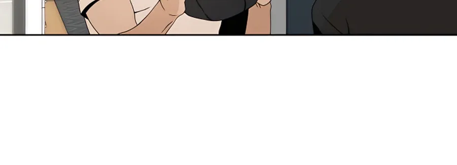I’ll Resign And Have A Fresh Start In This World Chapter 8 page 80 - 