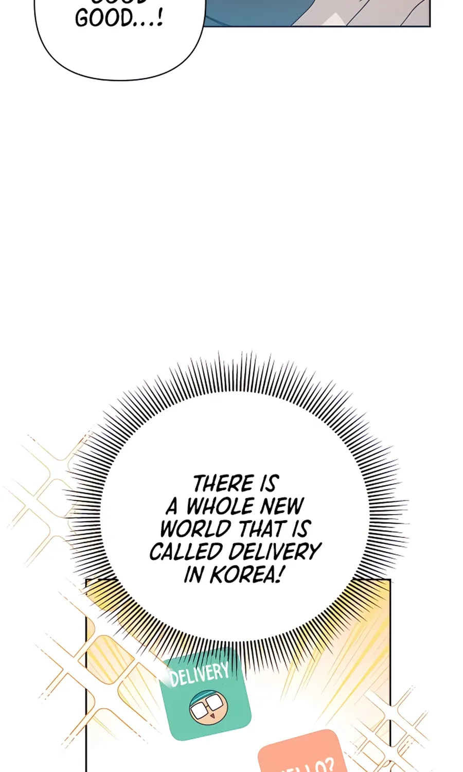 I’ll Resign And Have A Fresh Start In This World Chapter 8 page 82 - 