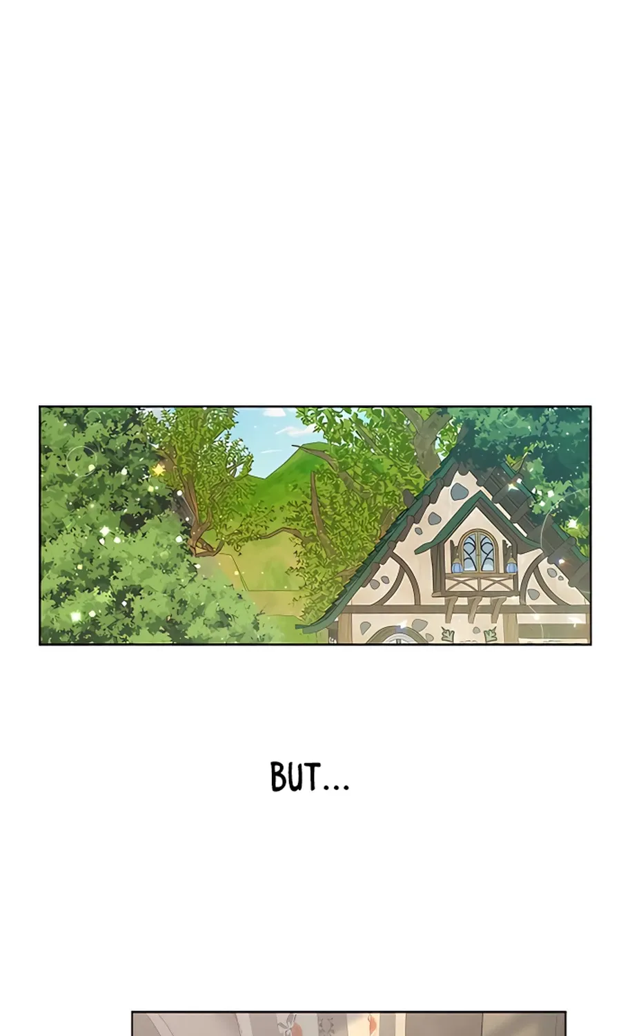 I’ll Resign And Have A Fresh Start In This World Chapter 9 page 2 - 