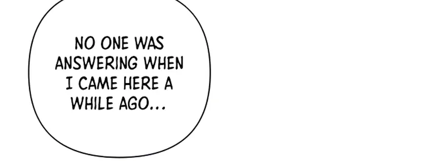 I’ll Resign And Have A Fresh Start In This World Chapter 9 page 12 - 