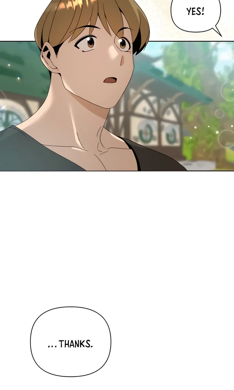I’ll Resign And Have A Fresh Start In This World Chapter 9 page 23 - 