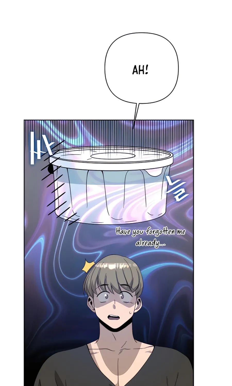 I’ll Resign And Have A Fresh Start In This World Chapter 9 page 28 - 