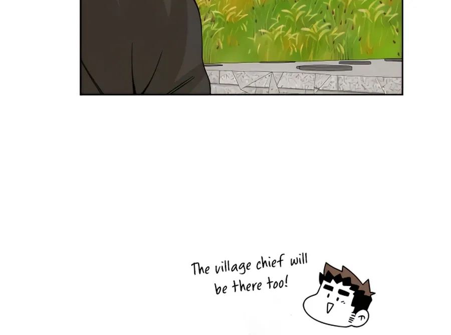 I’ll Resign And Have A Fresh Start In This World Chapter 9 page 34 - 