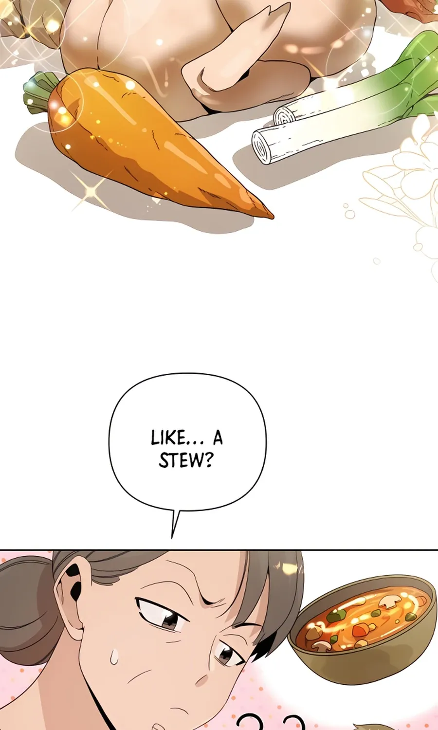 I’ll Resign And Have A Fresh Start In This World Chapter 9 page 42 - 
