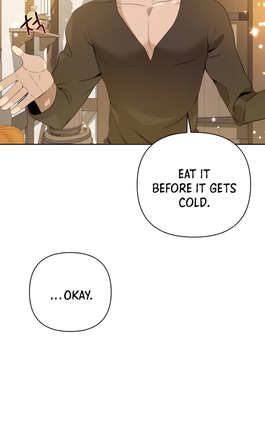 I’ll Resign And Have A Fresh Start In This World Chapter 9 page 44 - 
