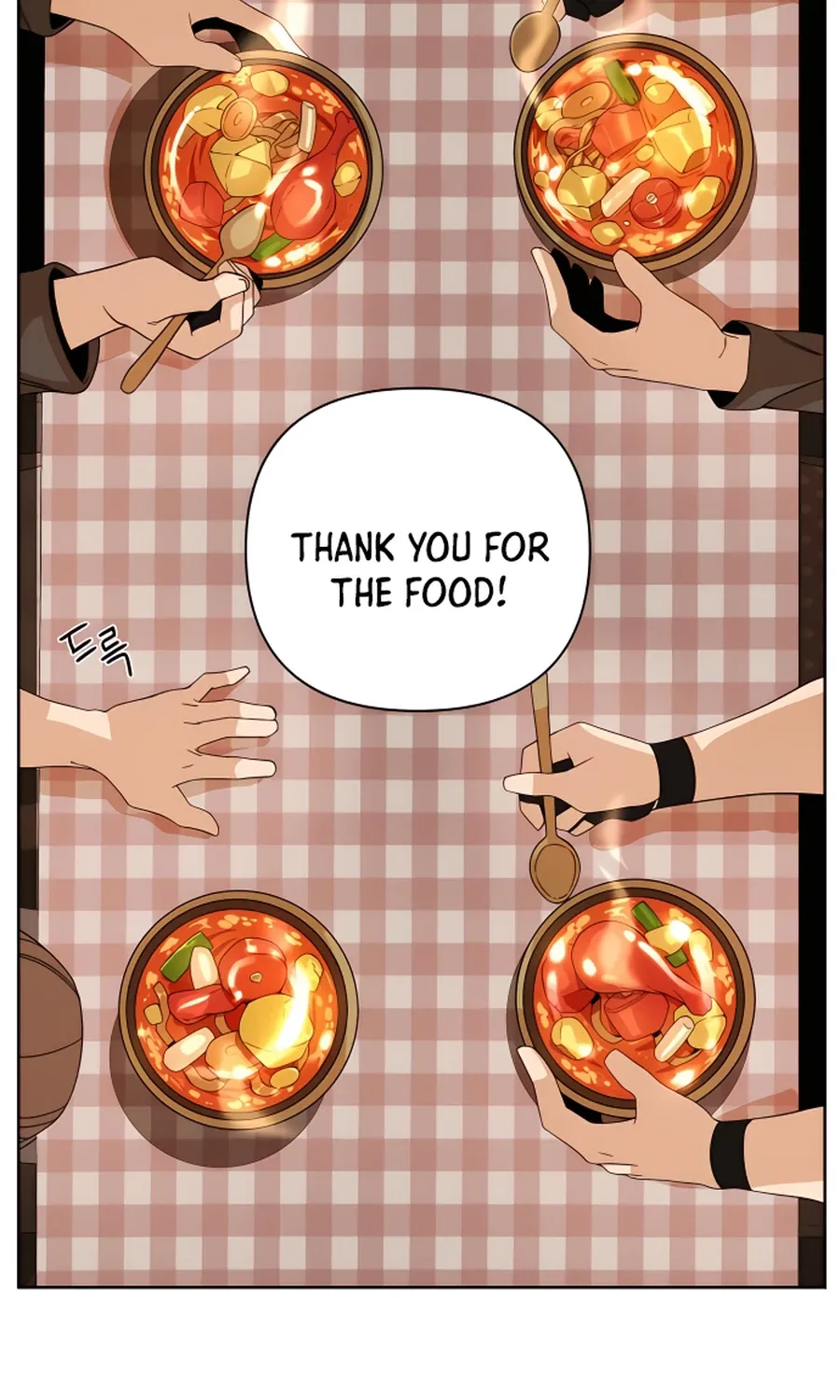 I’ll Resign And Have A Fresh Start In This World Chapter 9 page 48 - 