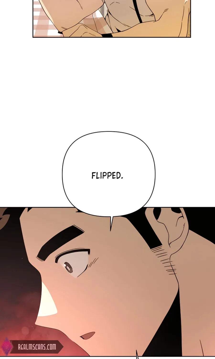 I’ll Resign And Have A Fresh Start In This World Chapter 9 page 57 - 