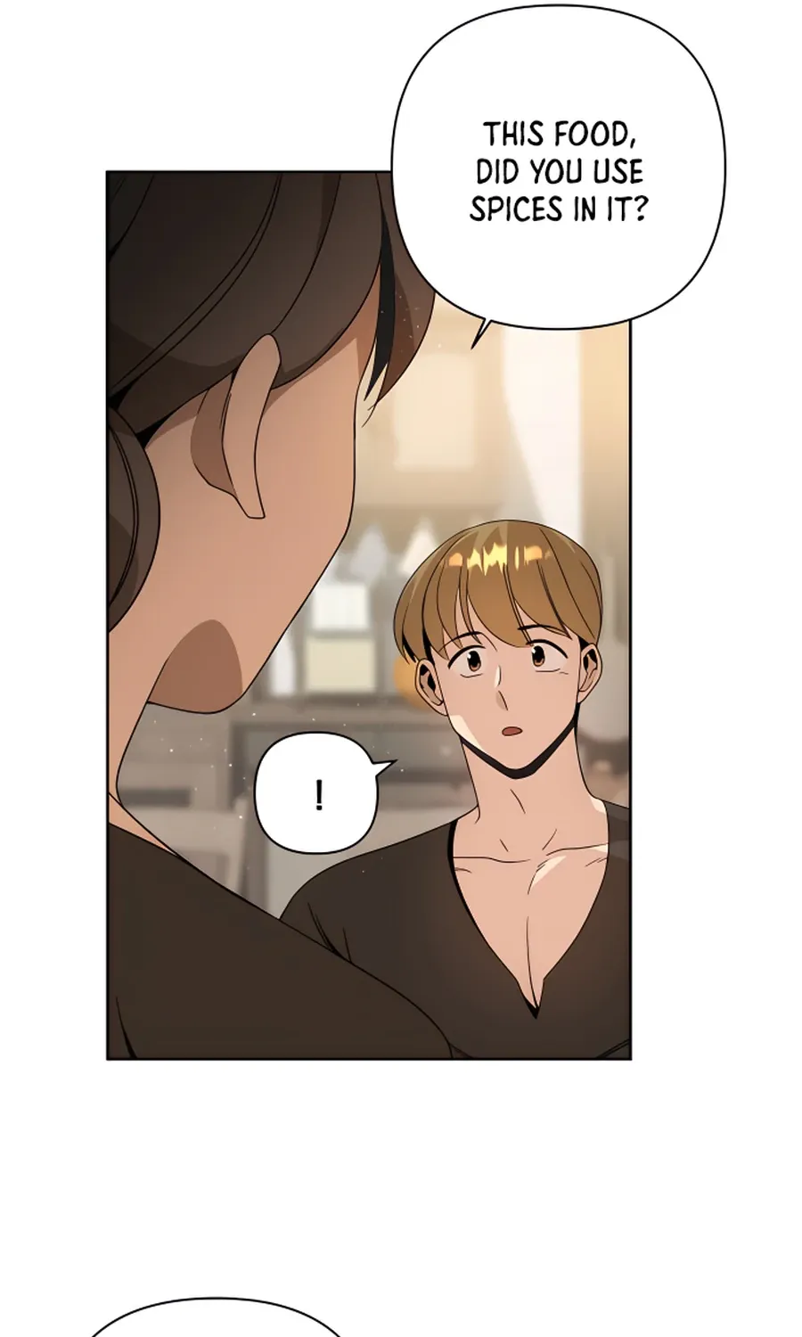 I’ll Resign And Have A Fresh Start In This World Chapter 9 page 62 - 